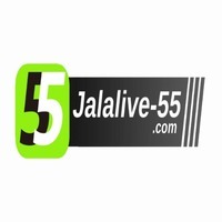 Jalalive – Streaming