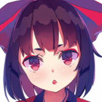 Sanako