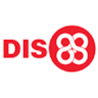 DIS88