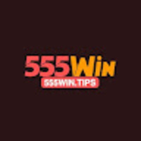 555WIN