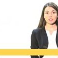 თამთა უთურგაშვილი