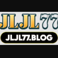JLJL77
