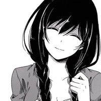 Asura Neko