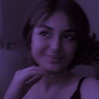 Peranss