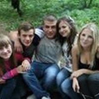 Valery Lutsyk