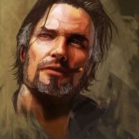 Александр Банников