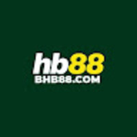 HB88 | Trang Chủ HB88.COM Chính Thức - Đăng Ký +88K