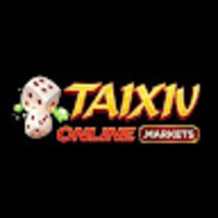 Tài xỉu online