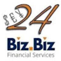 24Biz-WarrenMI