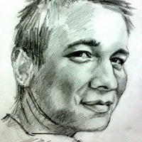 Андрей Калинин