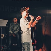 Вадим Канаш