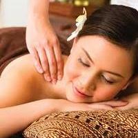 BodyMassage104