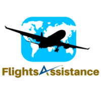 flights Assistance