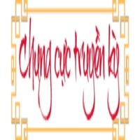 chungcuctruyenky com