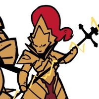 Ornstein