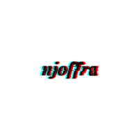 njoffra