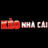 Kèo nhà cái