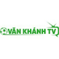 VANKHANHTV