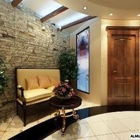 دريم هاوس للتنظيف بالرياض