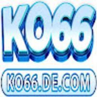 Ko66