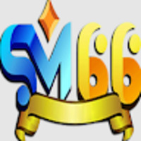 SM66 | Link Đăng Nhập Chính Thức [ +199K ]