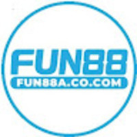 Fun88 - Trang Chủ Chính Thưc Nhà Cái Thể Thao Fun88 