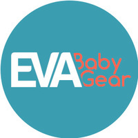 Eva Baby Gear