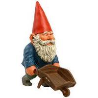 CaptainGnome