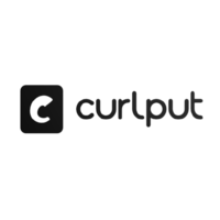 curlput