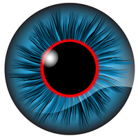 Eso00teric_sib