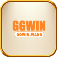 ggwinwang