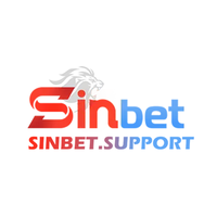 SINBET