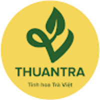 Thuận Trà Thái Nguyên