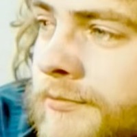 spicym3m3