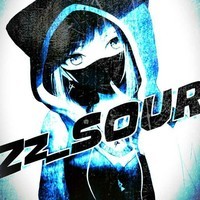 Zz_SOUR