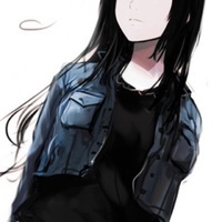 Shadow_RDAJ