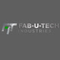 Fab-U-Tech Industries