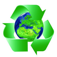 Eco-Fridge
