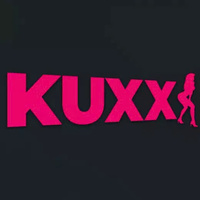 kuxx Org