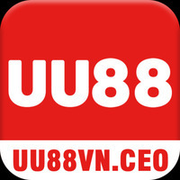 Uu88 – Cá cược thể thao hấp dẫn, slot game đa dạng và khuyến mãi cực chất mỗi ngày