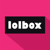 lolbox