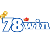 Go78win