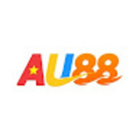 AU88 Nhà cái