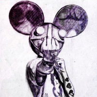 Александр Олегович