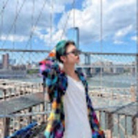 Jina