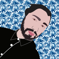 Johann Schwarz