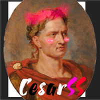 CesarSS