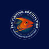 Fly Fishing Specialties