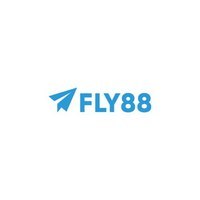Fly88