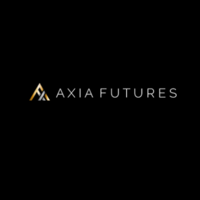 Axia Futures